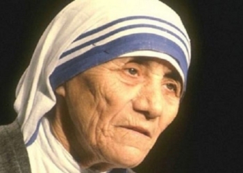 26 vjet nga vdekja e Nënë Terezës