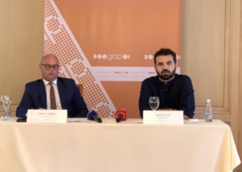 35 për qind e premtimeve të kryetarëve të komunave as nuk kanë filluar të përmbushen