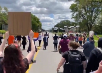 ​Sot Dita Ndërkombëtare e Demokracisë