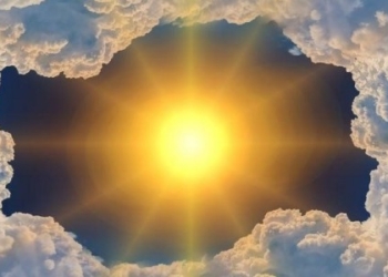 ​Dita Ndërkombëtare e Mbrojtjes së Shtresës së Ozonit