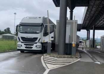 ​Bie importi i mallrave nga Serbia, Rafuna: Produktet serbe po zëvendësohen nga Shqipëria