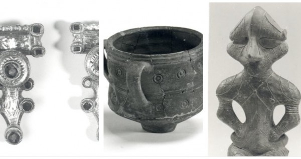 Serbia refuzon t’i kthej artefaktet e Kosovës