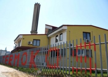 Osmani: Viti më sfidues për Termokos-in, por gjithçka gati për ngrohjen në Prishtinë