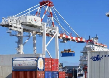 Eksportet në Kosovë shënojnë rënie drastike, rritet deficiti tregtar