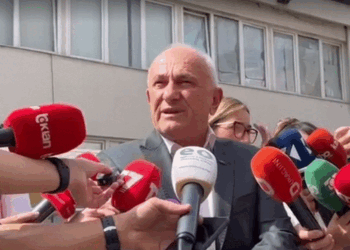 Avokati i njërës prej edukatoreve të çerdhes “Gëzimi ynë”: Rasti është hiperbolizuar