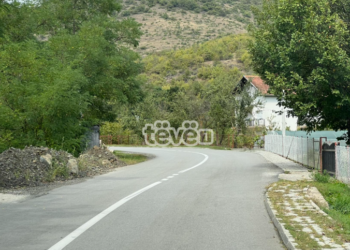 Gjendja në veri – Osmani takon partitë opozitare e drejtorin e AKI-së