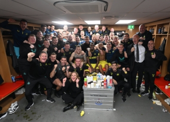 Newcastle argëtohet ndaj Sheffield United