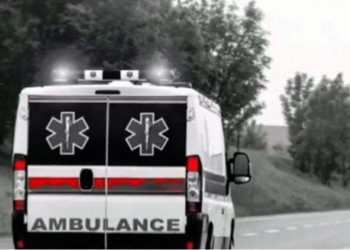 Serbia vazhdon përdorimin e ambulancave për qëllime kriminale, kapet një e tillë me lëndë narkotike