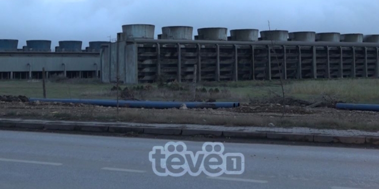 Dyshime se bizneset në Kosovë po furnizohen me thëngjill nga Serbia