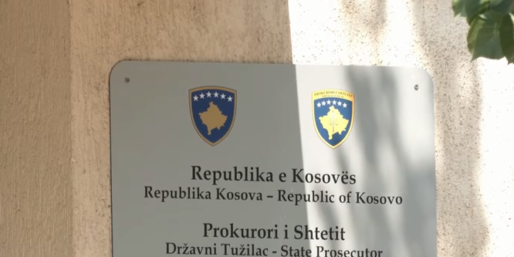 Presidenca ende pa vendim për kryeprokurorin e shtetit