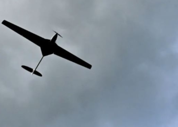 Ukraina pretendon se ka rrëzuar 30 dronë rusë
