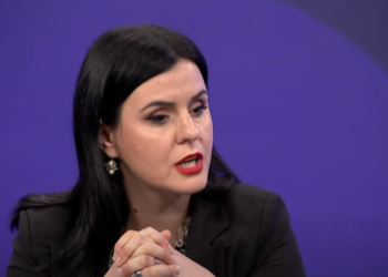 Tahiri: Marrëveshjet me Serbinë në të kaluarën kanë qenë më të lehta, tani “Ka ngelur sharra në gozhdë”