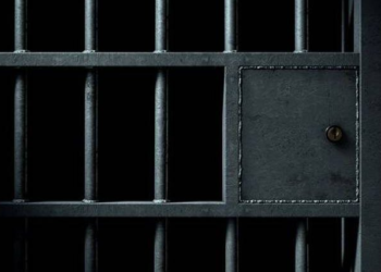 Një muaj paraburgim ndaj të dyshuarit për vrasjen në Podujevë