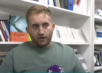 IKD: Institucionet e Kosovës mund t’i përdorin armët e sekuestruara