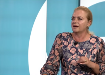 Gaxherri për “Rrugën e Re”: Jemi ofertë para qytetarëve