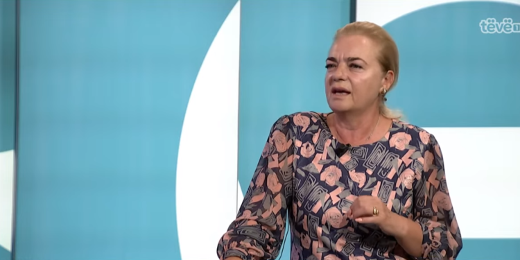 Gaxherri për “Rrugën e Re”: Jemi ofertë para qytetarëve