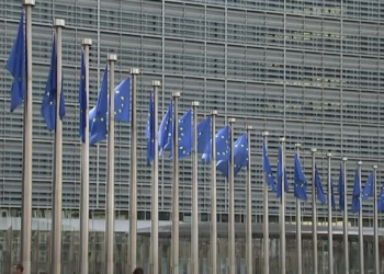 Procesi i integrimit të Kosovës në KE