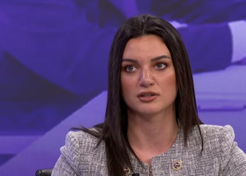 Statovci: Tryeza e bisedimeve në dialogun Kosovë-Serbi është e pabalancuar