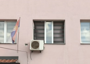 Nuk merret veprim për lirimin e objektit në veri