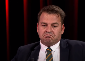 Muja i quan të kthyeshme masat e BE-së: Zgjedhjet në veri mund të organizohen përmes peticionit