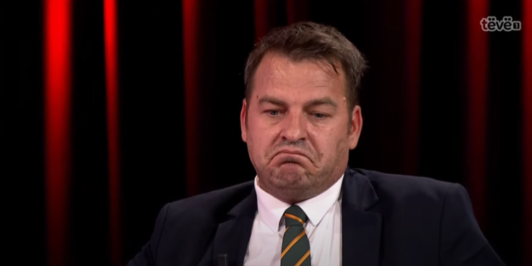 Muja i quan të kthyeshme masat e BE-së: Zgjedhjet në veri mund të organizohen përmes peticionit