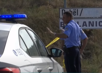 Mosmarrëveshja që dërgoi deri në vrasje