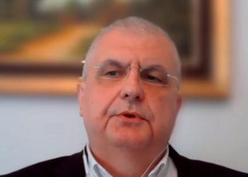 Çanak: Grupet kriminale u mbështetën nga qeveria e Serbisë