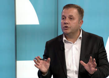 Sallahu: Opozita 20 vjet e ka plaçkit këtë vend