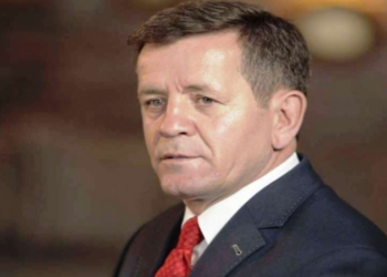 Remi jep detaje për ndalimin nga Specialja