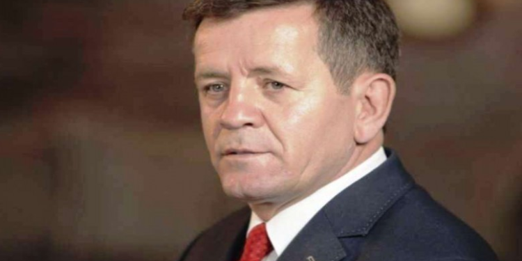 Remi jep detaje për ndalimin nga Specialja