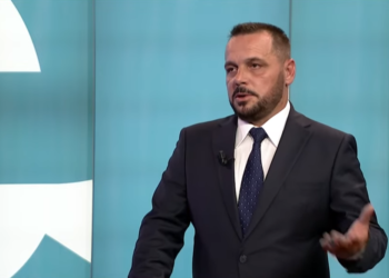 Maqedonci thotë se në periudhën 2025-2028 do të ndërtohen kapacitetet e mbështetjes me zjarr dhe ato ajrore në FSK