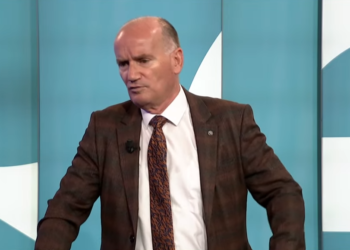 Shpërthimi në veri mund të jetë i lidhur me arrestimin e të dyshuarve për krime lufte