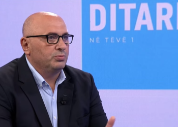 Profesori i kriminalistikës: Sulmi në veri kishte qëllim destabilizimin e rendit kushtetues në Kosovë