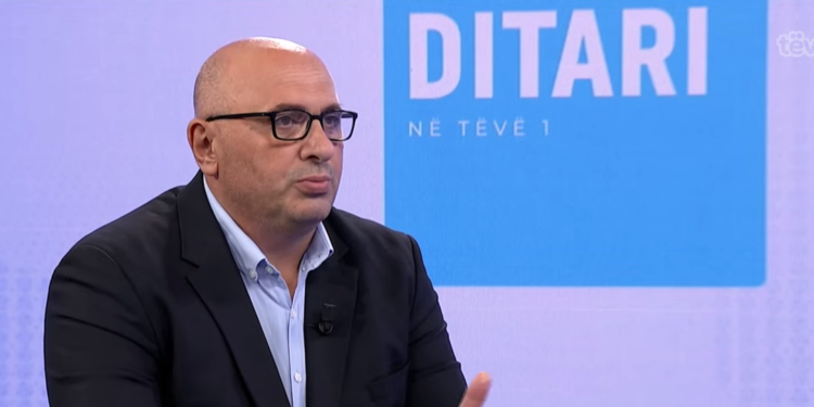 Profesori i kriminalistikës: Sulmi në veri kishte qëllim destabilizimin e rendit kushtetues në Kosovë