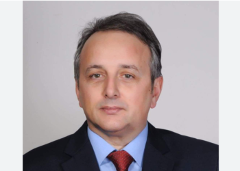 Shkarkohet anëtari i KPK-së Agron Beka