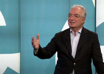 Haliti: Situata aktuale mos të nxitet sepse mund të na kushtoj por të shfrytëzohet për marrëveshje