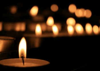 Nesër ditë zie në Kosovë, në nderim të policit të vrarë në veri