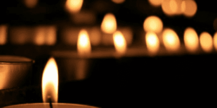 Nesër ditë zie në Kosovë, në nderim të policit të vrarë në veri