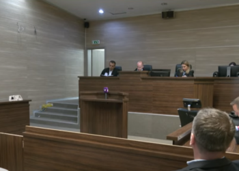 Ndërpritet seanca në rastin “Telkos”