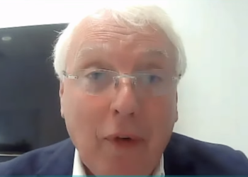 Ish-zëdhënësi i NATO-s: Sulmet ndaj Policisë së Kosovës ishin të organizuara