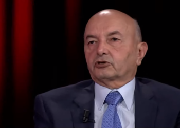 Mustafa: Propozimi i Edi Ramës për konferencë paqësore i papranueshëm, humb vetëm Kosova