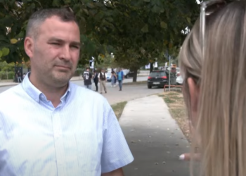 Analistët komentojnë letrën e BE-së