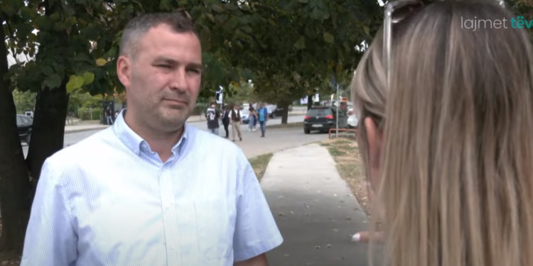 Analistët komentojnë letrën e BE-së