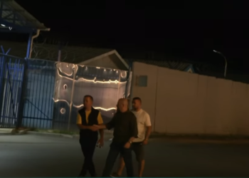 “Riaktivizimi i Speciales”, bastisjet e EULEX-it ndaj ish-eksponentëve të UÇK-së konsiderohen të befasishme