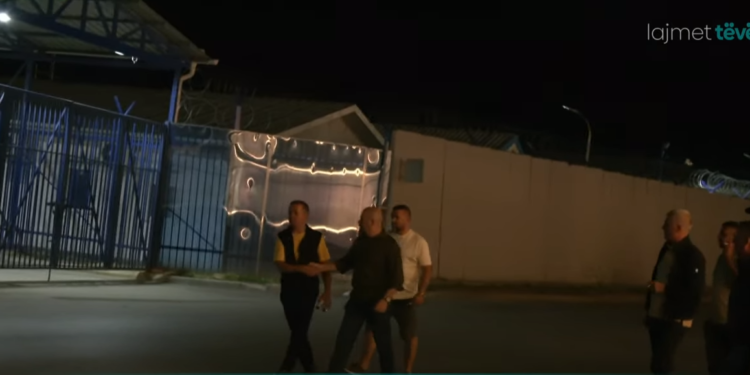 “Riaktivizimi i Speciales”, bastisjet e EULEX-it ndaj ish-eksponentëve të UÇK-së konsiderohen të befasishme