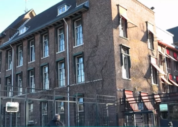 A po pengohet drejtësia e Speciales?