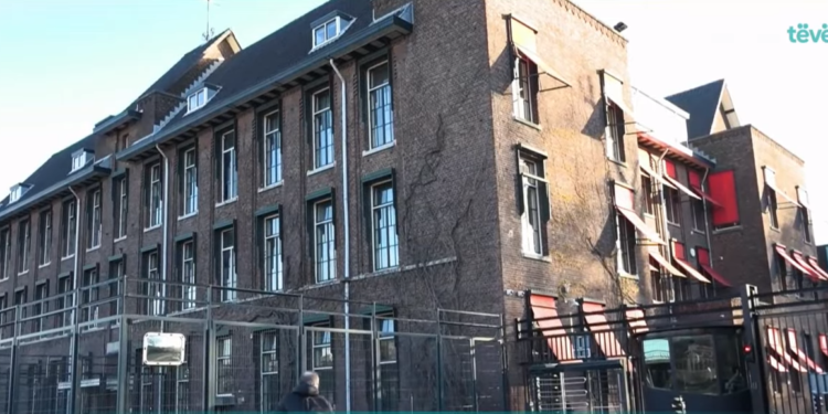 A po pengohet drejtësia e Speciales?