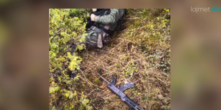 Kërkohet nga institucionet gjegjëse intervenim i menjëhershëm ndaj Listës Serbe