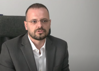 Numër i ulët i inspektorëve në Ministrinë e Arsimit