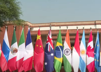 Përmbushja e obligimeve të dialogut mund të sjell benefite për Kosovën